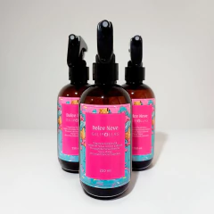 Aromatizador en Spray Dolce Neve, foto 2 de 2