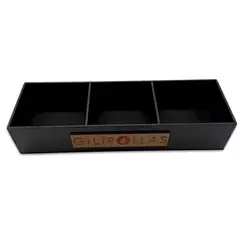Gift Box X3 Divisiones, foto 2 de 2