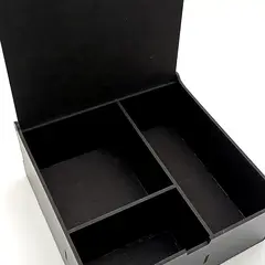 Gift Box Modo Pareja + Aromatizador (sin prendas), foto 3 de 3