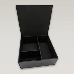 Gift Box Modo Pareja + Aromatizador (sin prendas), foto 2 de 3