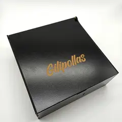 Gift Box Modo Pareja + Aromatizador (sin prendas), foto 1 de 3