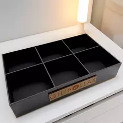 Gift Box X6 Divisiones, foto 4 de 4