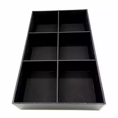 Gift Box X6 Divisiones, foto 3 de 4