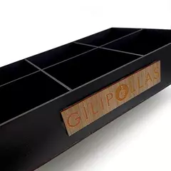 Gift Box X6 Divisiones, foto 2 de 4