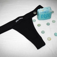Colaless Black Gilipollas, foto 3 de 8