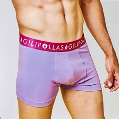 Oportunidad Pack X3 Boxer Adulto Clásicos, foto 4 de 7