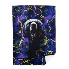 Toalla Xtreme Oso