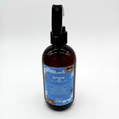 Aromatizador en Spray Origen
