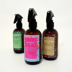 Pack X3 Aromatizador en Spray, foto 1 de 2