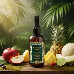 Aromatizador en Spray Hawaiian Mist, foto 2 de 3