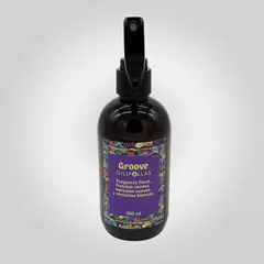 Match Colaless Regulable + Boxer Hongos + Aromatizador, foto 4 de 4