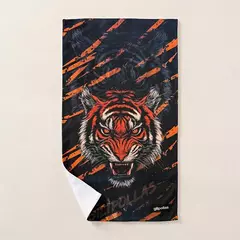 Pack X3 Toallas Xtreme Estampadas, foto 4 de 8