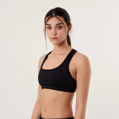 Top vlack nile