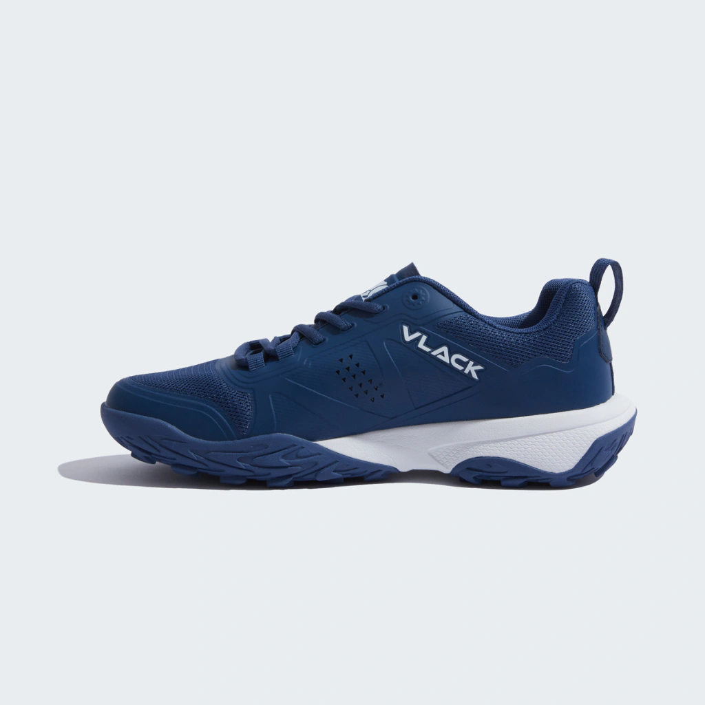 Calzado vlack RH01 azul 2026