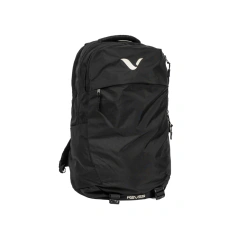 Mochila reves hockey pro, foto 1 de 2
