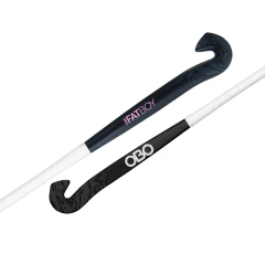 Palo obo robo fat boy 37.5