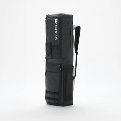 Funda vlack premium classic rhino 2026, foto 1 de 2