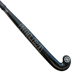 Palo kilca 100 carbon plus extreme late bow 37.5, foto 1 de 2