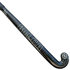 Palo kilca 100 carbon plus late bow groove 37.5, foto 1 de 3