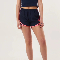 Short vlack quinan, foto 4 de 13
