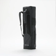 Funda vlack premium classic rhino 2026, foto 2 de 2