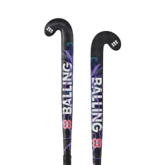 Palo balling bloom 97 lowbow speedwell, foto 1 de 4