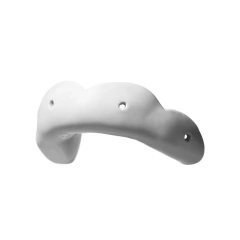 Protector bucal sisu go junior