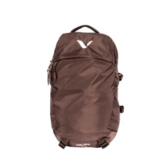 Mochila reves hockey pro, foto 2 de 2