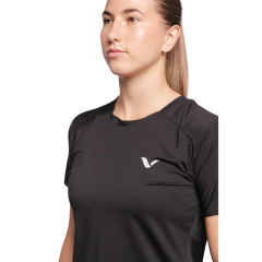 Remera reves focus women, foto 2 de 2