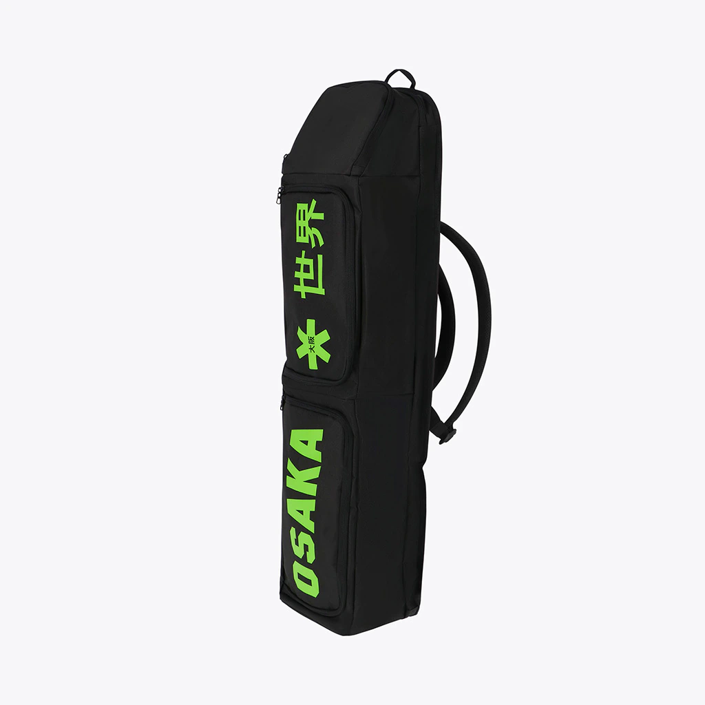 Funda osaka pro tour stickbag XL black