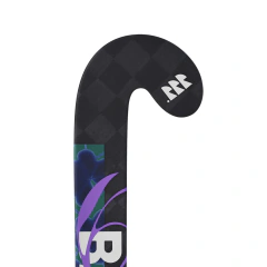 Palo balling bloom 97 lowbow speedwell, foto 3 de 4