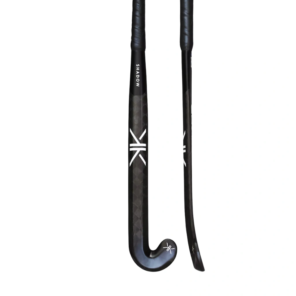 Palo lekker shadow 100 carbono 2026