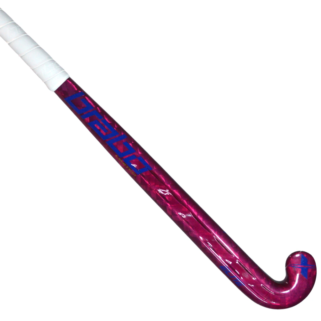 Palo brabo elite limited wtb elb 100 carbono
