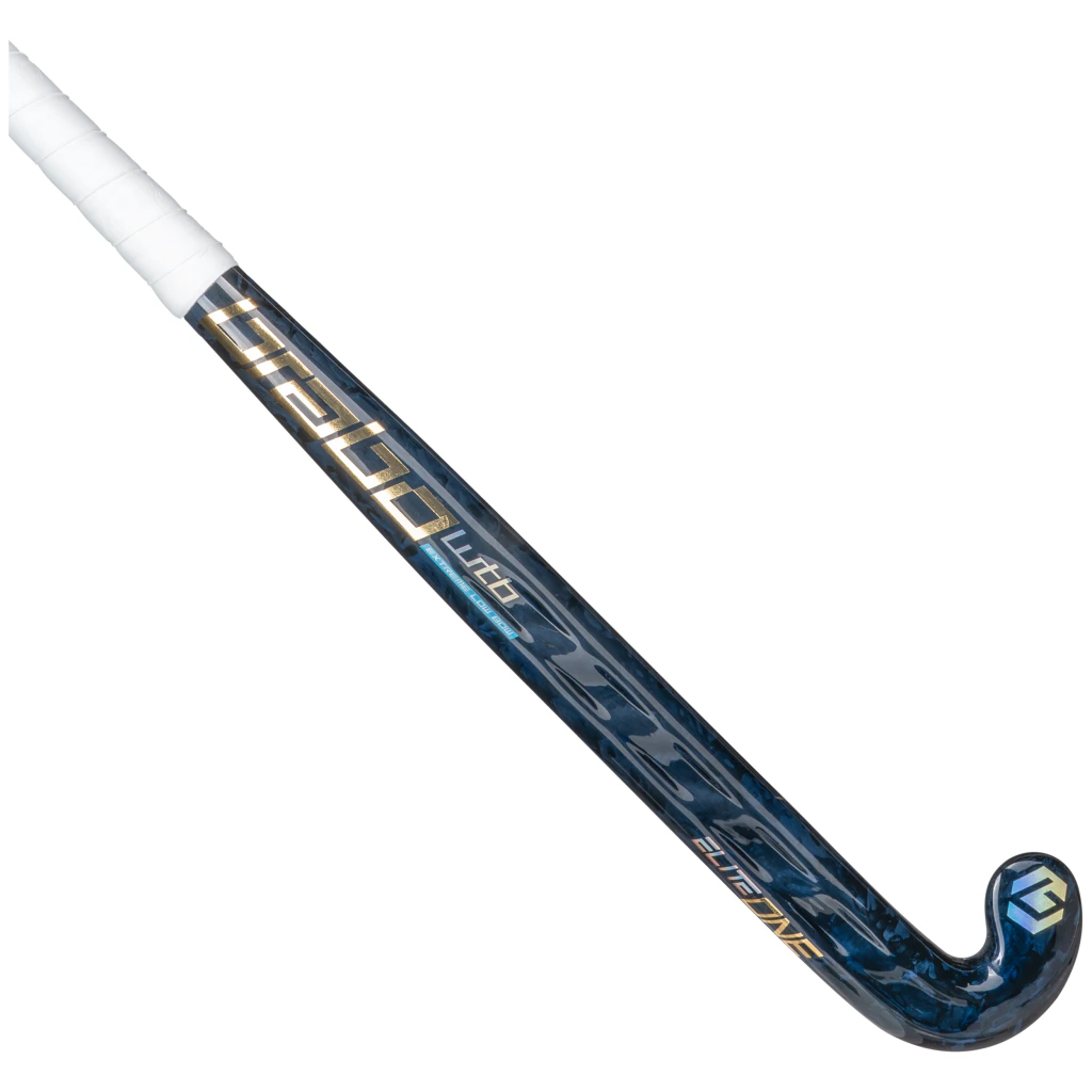 Palo brabo elite 1 gold forget carbon 100 carbono