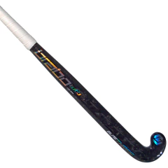 Palo brabo elite 3 forget carbon white 90 carbono, foto 1 de 6