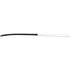 Palo brabo elite 3 forget carbon white 90 carbono, foto 4 de 6