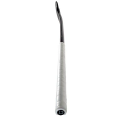 Palo brabo elite 3 forget carbon white 90 carbono, foto 3 de 6