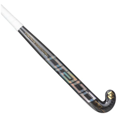 Palo brabo traditional carbon elb 100 carbono, foto 1 de 6