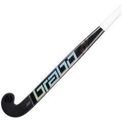 Palo brabo traditional carbon elb 100 carbono, foto 2 de 6