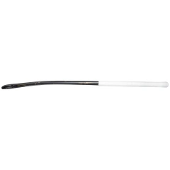 Palo brabo traditional carbon elb 100 carbono, foto 4 de 6