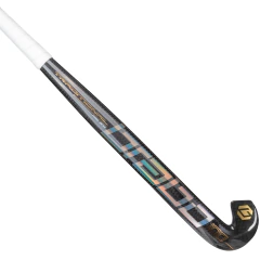 Palo brabo traditional carbon ultra elb 3d 100 carbono, foto 1 de 4