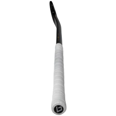 Palo brabo traditional carbon ultra elb 3d 100 carbono, foto 3 de 4