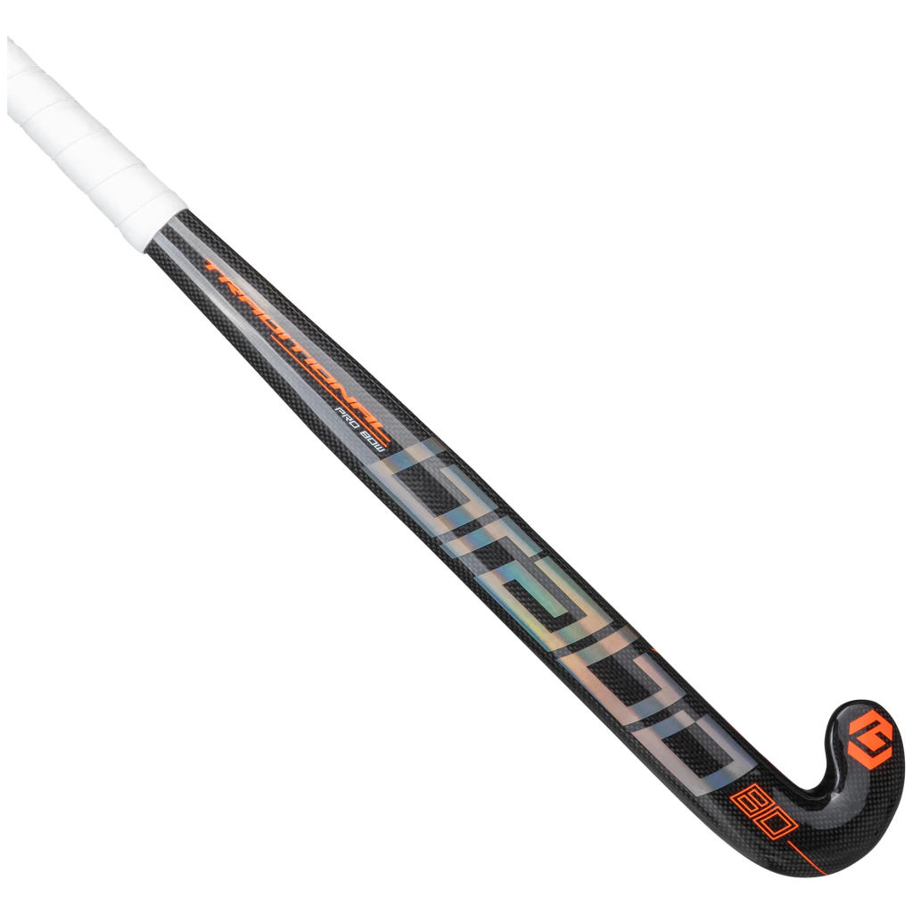 Palo brabo traditional carbo elb 80 carbono