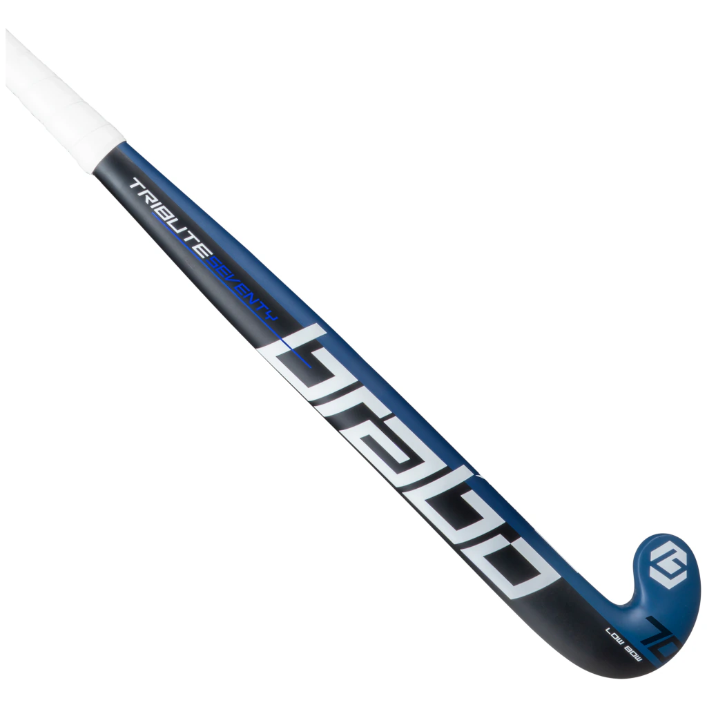 Palo brabo tribute elb 70 carbono