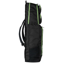 Funda brabo traditional black/lime, foto 4 de 4
