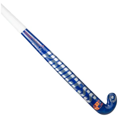 Palo princess premium 9 elb 95 carbono, foto 1 de 4
