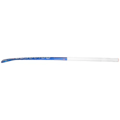 Palo princess premium 9 elb 95 carbono, foto 4 de 4