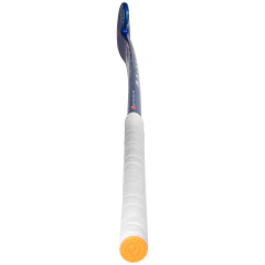 Palo princess premium 9 elb 95 carbono, foto 3 de 4