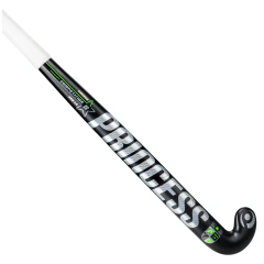 Palo princess competition 5 lb 60 carbono, foto 1 de 4