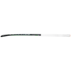 Palo princess competition 5 lb 60 carbono, foto 4 de 4
